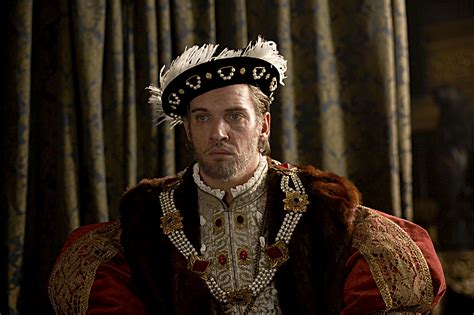 infortunio tudor|henry viii tudors.